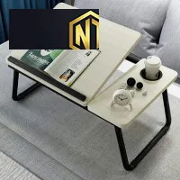 BÀN GẤP ĐA NĂNG NHỎ GỌN - BG02